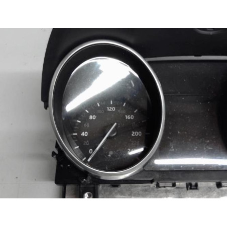 Compteur LAND ROVER RANGE ROVER 1 EVOQUE