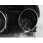 Compteur LAND ROVER RANGE ROVER 1 EVOQUE