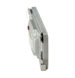 Ecran GPS LAND ROVER RANGE ROVER 1 EVOQUE Photo n°4