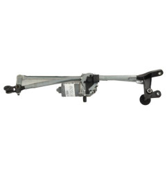 Moteur essuie glace avant LAND ROVER RANGE ROVER 1 EVOQUE Photo n°1