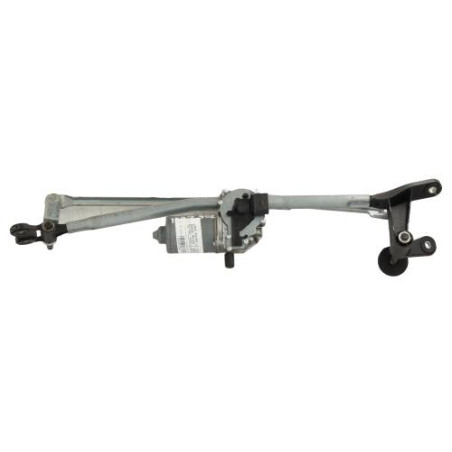 Moteur essuie glace avant LAND ROVER RANGE ROVER 1 EVOQUE Photo n°1