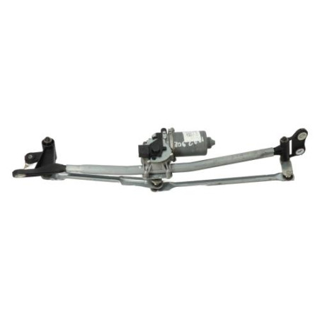 Moteur essuie glace avant LAND ROVER RANGE ROVER 1 EVOQUE