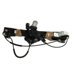 Moteur leve vitre avant gauche LAND ROVER RANGE ROVER 1 EVOQUE