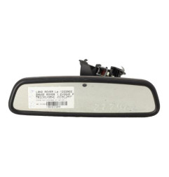 Retroviseur interieur LAND ROVER RANGE ROVER 1 EVOQUE Photo n°1