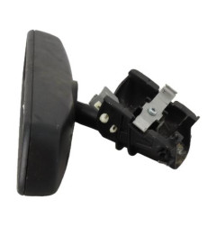 Retroviseur interieur LAND ROVER RANGE ROVER 1 EVOQUE