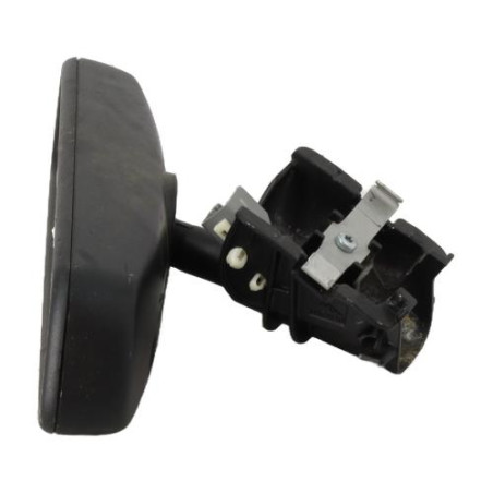 Retroviseur interieur LAND ROVER RANGE ROVER 1 EVOQUE