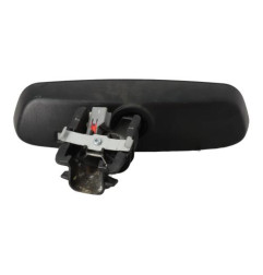 Retroviseur interieur LAND ROVER RANGE ROVER 1 EVOQUE Photo n°3