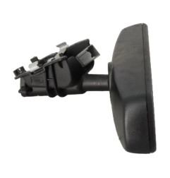 Retroviseur interieur LAND ROVER RANGE ROVER 1 EVOQUE Photo n°4