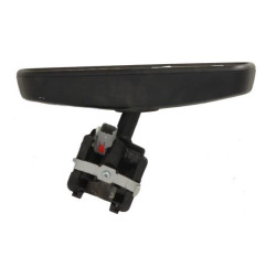 Retroviseur interieur LAND ROVER RANGE ROVER 1 EVOQUE Photo n°5