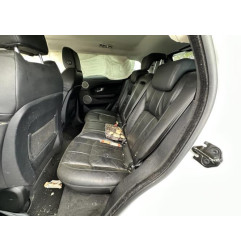 Retroviseur interieur LAND ROVER RANGE ROVER 1 EVOQUE Photo n°10