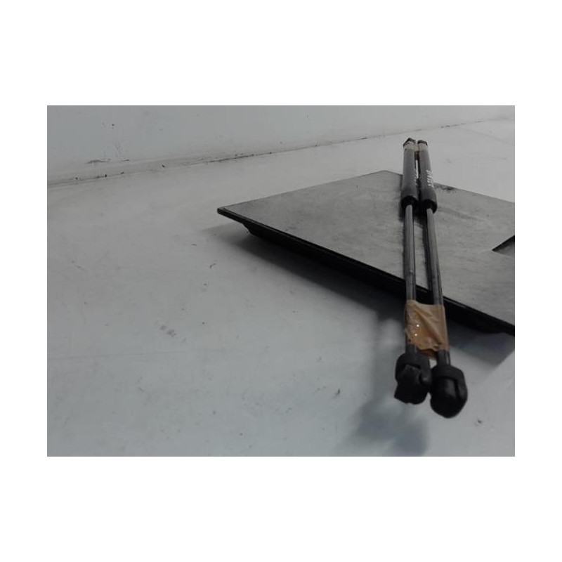 Verin de coffre LAND ROVER RANGE ROVER 1 EVOQUE