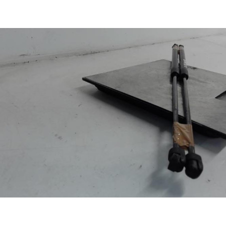 Verin de coffre LAND ROVER RANGE ROVER 1 EVOQUE Photo n°1