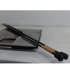 Verin de coffre LAND ROVER RANGE ROVER 1 EVOQUE Photo n°3