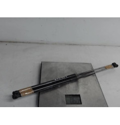 Verin de coffre LAND ROVER RANGE ROVER 1 EVOQUE Photo n°4