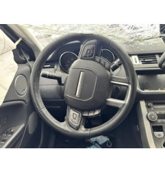 Verin de coffre LAND ROVER RANGE ROVER 1 EVOQUE Photo n°7