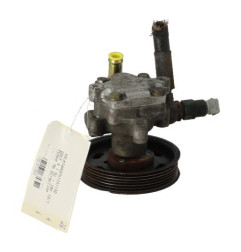 Pompe de direction VOLKSWAGEN GOLF 4 Photo n°4