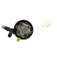 Pompe de direction VOLKSWAGEN GOLF 4 Photo n°5