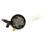 Pompe de direction VOLKSWAGEN GOLF 4