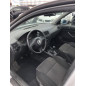 Pompe de direction VOLKSWAGEN GOLF 4