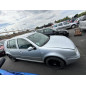 Pompe de direction VOLKSWAGEN GOLF 4