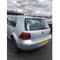 Pompe de direction VOLKSWAGEN GOLF 4
