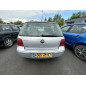 Pompe de direction VOLKSWAGEN GOLF 4
