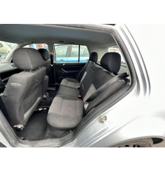 Pompe de direction VOLKSWAGEN GOLF 4 Photo n°10