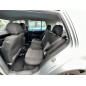 Pompe de direction VOLKSWAGEN GOLF 4