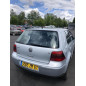 Pompe de direction VOLKSWAGEN GOLF 4