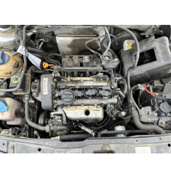 Pompe de direction VOLKSWAGEN GOLF 4 Photo n°12