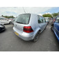 Pompe de direction VOLKSWAGEN GOLF 4