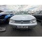 Pompe de direction VOLKSWAGEN GOLF 4
