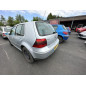 Pompe de direction VOLKSWAGEN GOLF 4