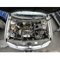 Pompe de direction VOLKSWAGEN GOLF 4