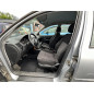 Pompe de direction VOLKSWAGEN GOLF 4