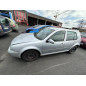 Pompe de direction VOLKSWAGEN GOLF 4