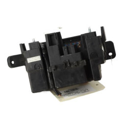 Boitier servitude moteur (BSM) HYUNDAI I 20 1 Photo n°3