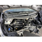 Boitier servitude moteur (BSM) HYUNDAI I 20 1