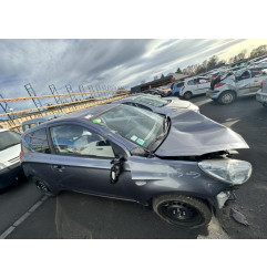 Boitier servitude moteur (BSM) HYUNDAI I 20 1 Photo n°14