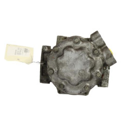 Compresseur clim DACIA LOGAN MCV 1 Photo n°6