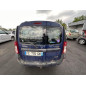 Compresseur clim DACIA LOGAN MCV 1