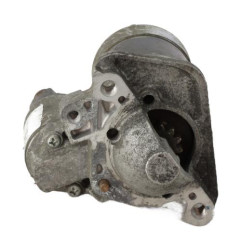 Demarreur DACIA LOGAN MCV 1 Photo n°1