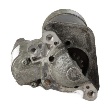 Demarreur DACIA LOGAN MCV 1 Photo n°1