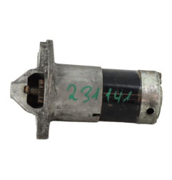 Demarreur DACIA LOGAN MCV 1