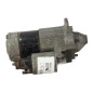Demarreur DACIA LOGAN MCV 1