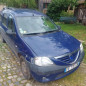 Demarreur DACIA LOGAN MCV 1