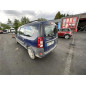 Demarreur DACIA LOGAN MCV 1