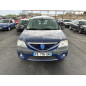 Demarreur DACIA LOGAN MCV 1