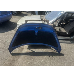 Capot RENAULT AVANTIME Photo n°1