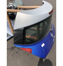 Malle/Hayon arriere RENAULT AVANTIME Photo n°1